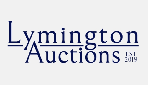 Lymington Auctions